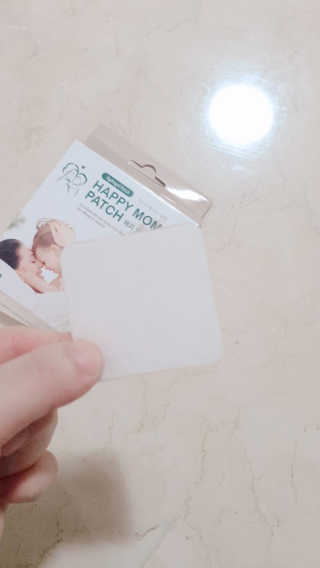 에스더킴님이 올린 리뷰 사진 3