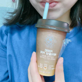 빠다님이 올린 리뷰 사진 3