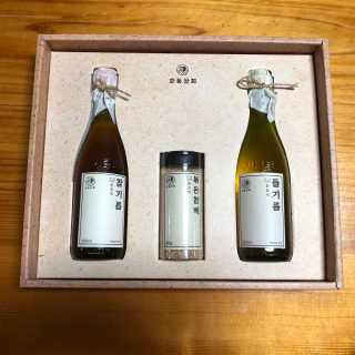 로더님이 올린 리뷰 사진 1