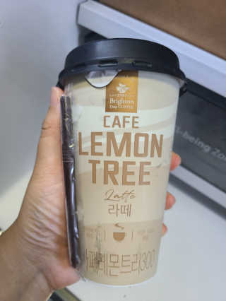 광주아가부기맘님이 올린 리뷰 사진 1