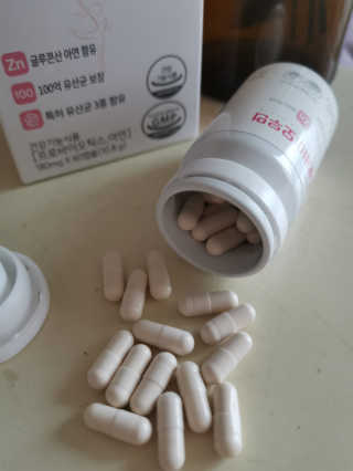 러블리슬님이 올린 리뷰 사진 2