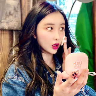 오아희님이 올린 리뷰 사진 2