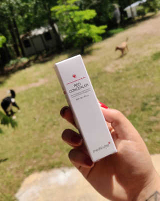 nataa_hopkins님이 올린 리뷰 사진 2