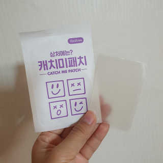 다다님이 올린 리뷰 사진 4