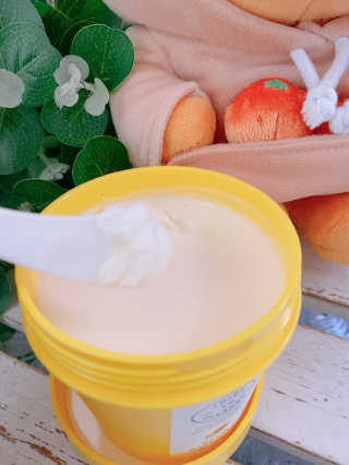 에이쉘님이 올린 리뷰 사진 3