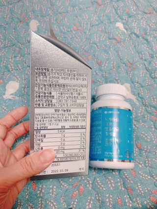 동글이네님이 올린 리뷰 사진 2