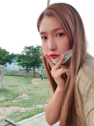 삐뽐님이 올린 리뷰 사진 1