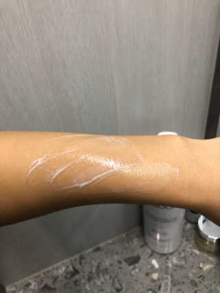 삐삐맘님이 올린 리뷰 사진 3