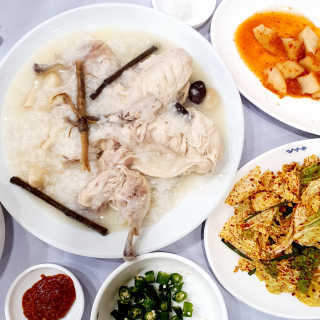 썬님이 올린 리뷰 사진 1