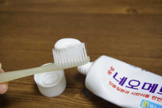 셩졍님이 올린 리뷰 사진 3