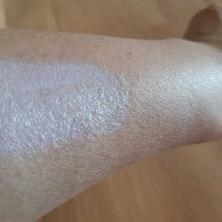 안승님이 올린 리뷰 사진 2