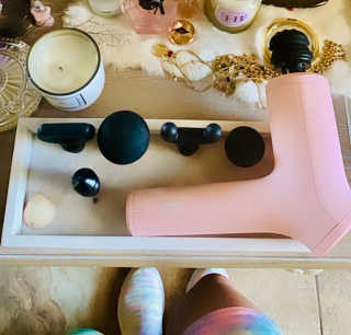 Beautyreviewsbygio님이 올린 리뷰 사진 3