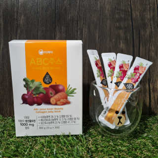 Eatdreamlove님이 올린 리뷰 사진 4