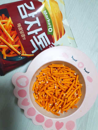 순두부맘님이 올린 리뷰 사진 2