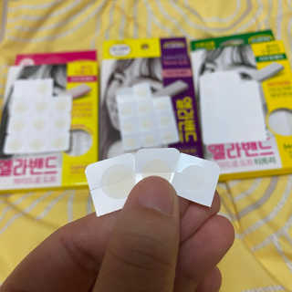서라님이 올린 리뷰 사진 2