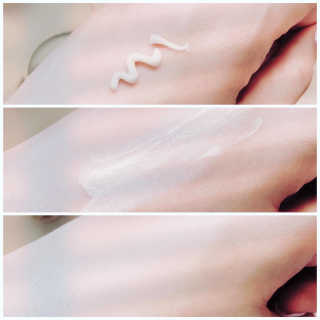 Suzy Nguyen님이 올린 리뷰 사진 3