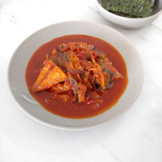 마시님이 올린 리뷰 사진 1
