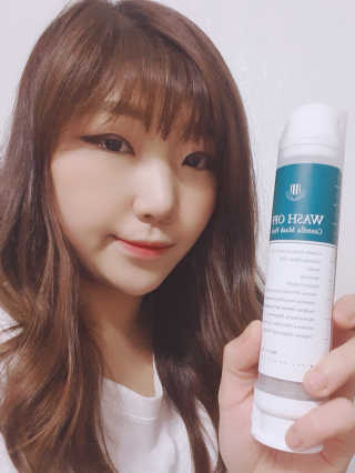 제이님이 올린 리뷰 사진 3