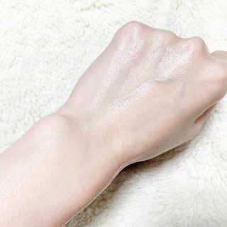 쓸언니님이 올린 리뷰 사진 4