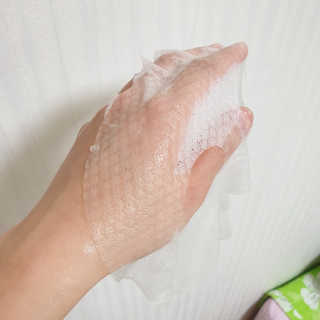 DongkyuJung님이 올린 리뷰 사진 4