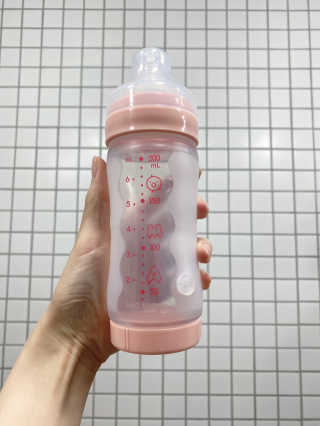 모모님이 올린 리뷰 사진 1