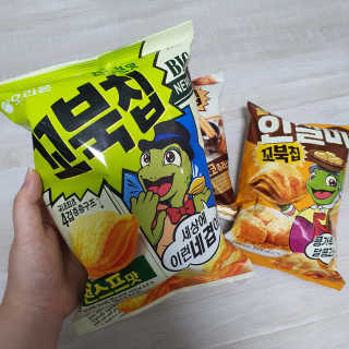 샤샤이모 🧡💛님이 올린 리뷰 사진 2