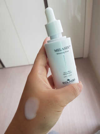 soon님이 올린 리뷰 사진 3