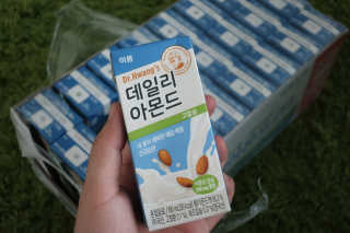 미니유님이 올린 리뷰 사진 3