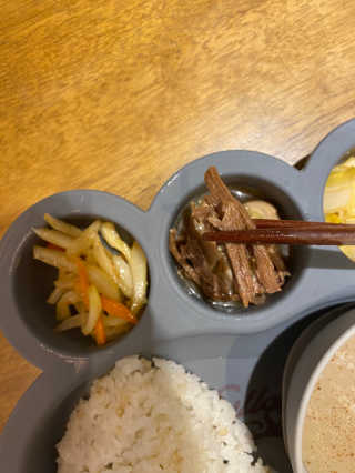 바미누나님이 올린 리뷰 사진 4