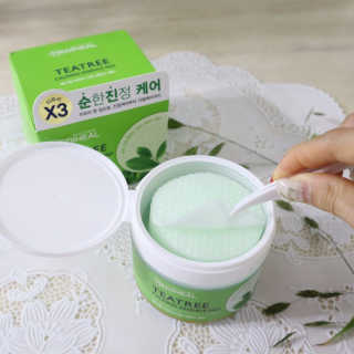 윰시대님이 올린 리뷰 사진 4