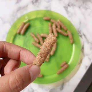 코라리님이 올린 리뷰 사진 3