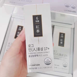 정혜님이 올린 리뷰 사진 2