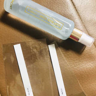 은러님이 올린 리뷰 사진 2