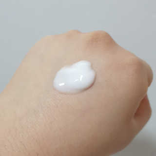 jnj님이 올린 리뷰 사진 2