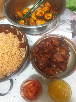 흐큑흐큑님이 올린 리뷰 사진 1