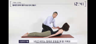 러블리님이 올린 리뷰 사진 2