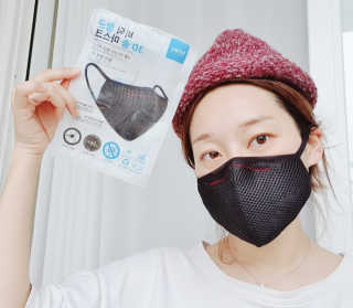 bibi님이 올린 리뷰 사진 1