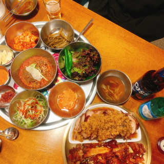 두또먹님이 올린 리뷰 사진 3