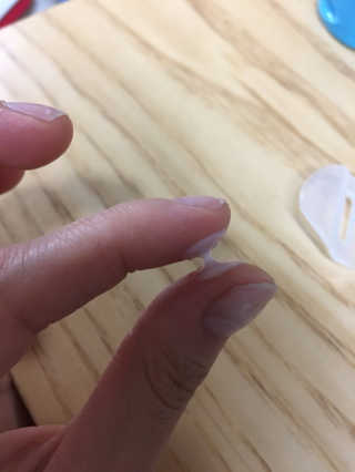 pang2님이 올린 리뷰 사진 3