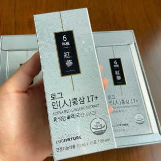 올때메로나님이 올린 리뷰 사진 2