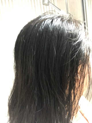 쫑쫑님이 올린 리뷰 사진 3