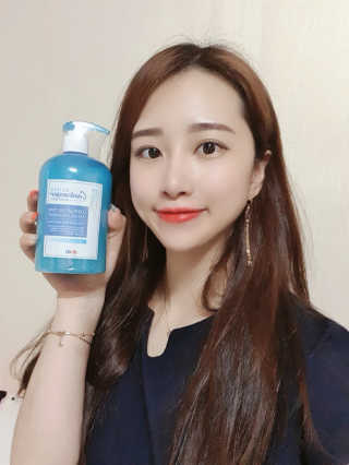 밍기님이 올린 리뷰 사진 1