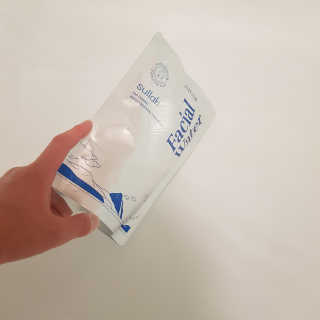 kktkim님이 올린 리뷰 사진 3