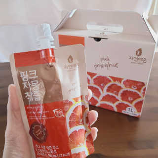 소신인생님이 올린 리뷰 사진 3