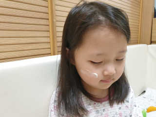 쎌킴님이 올린 리뷰 사진 4