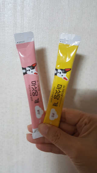 kay님이 올린 리뷰 사진 1