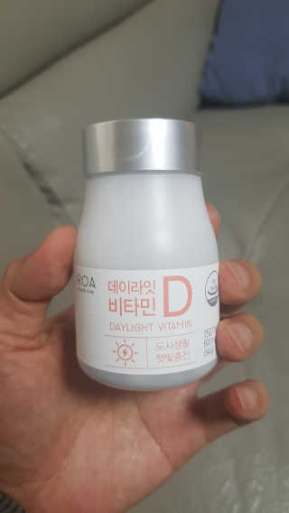 Dreamlover님이 올린 리뷰 사진 1