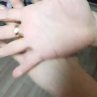 heea님이 올린 리뷰 사진 4