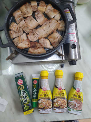 비니주니맘 :D님이 올린 리뷰 사진 1