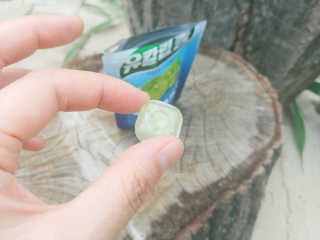 토이님이 올린 리뷰 사진 3